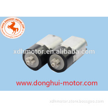 12V DC Geared Motor for Camera and electric lock